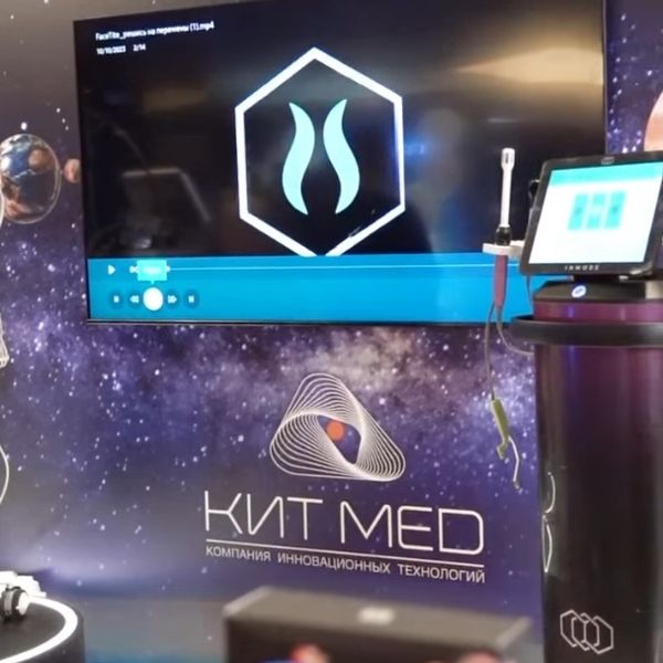 обзоры для косметологов - Уход за лицом
