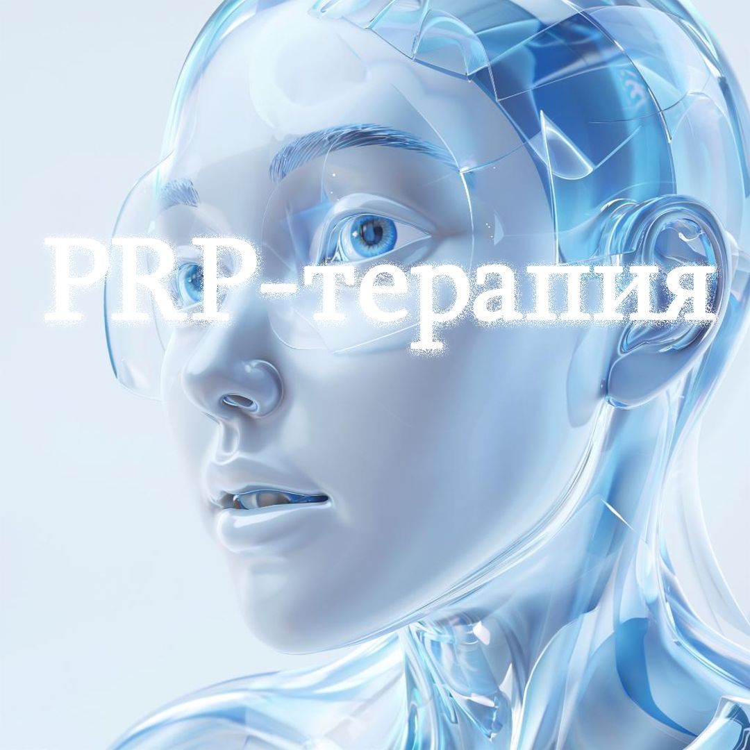 новости для косметологов