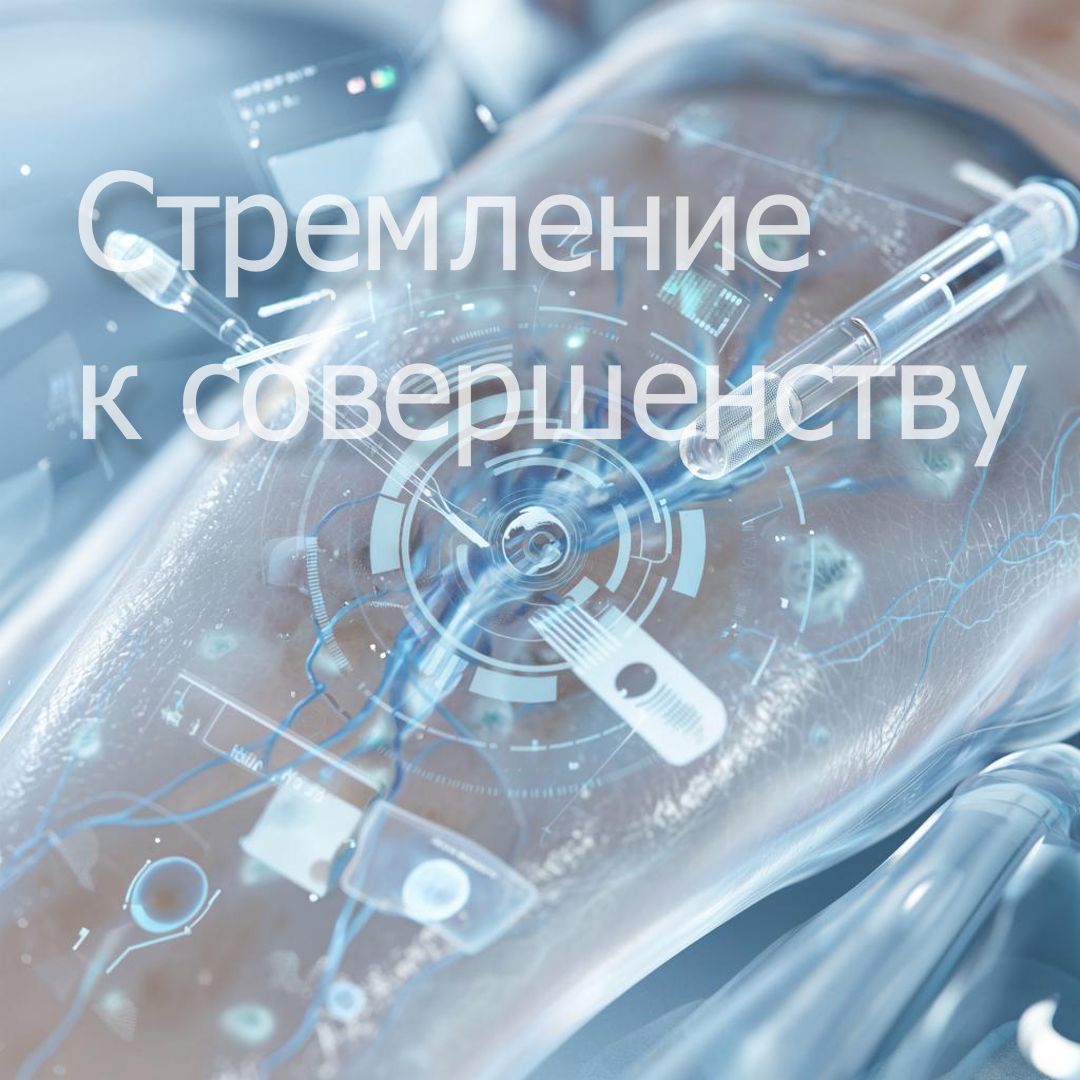 новости для косметологов