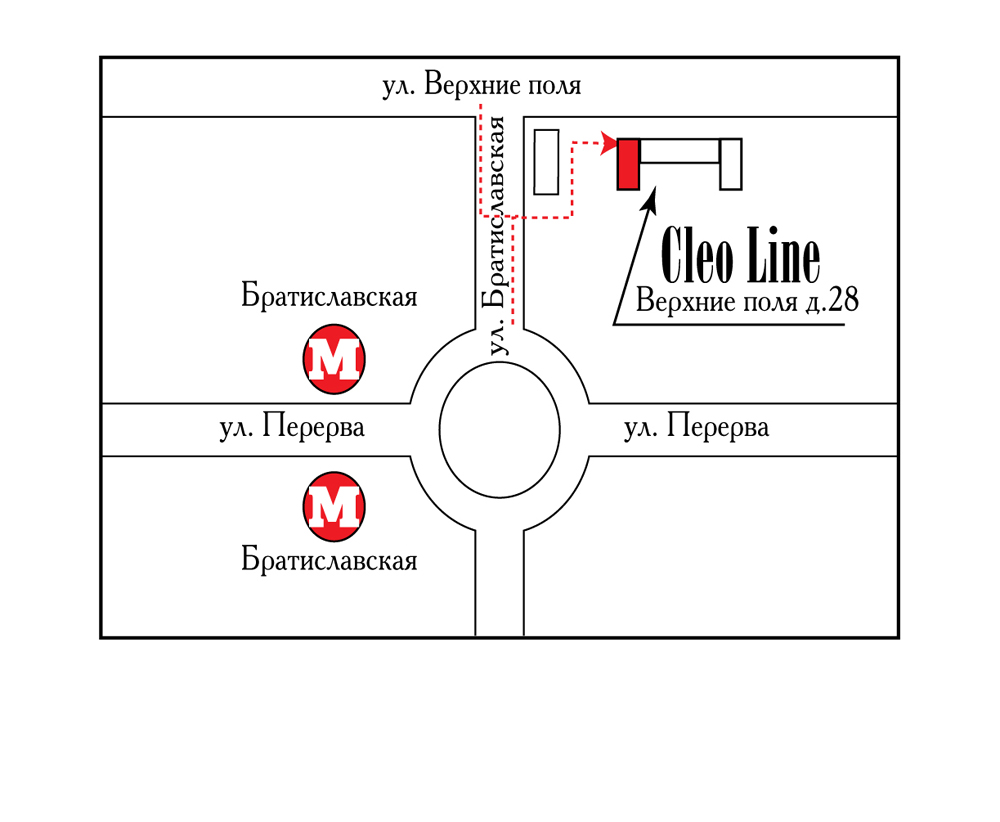 Братиславская Люблино Знакомства Бесплатно Для Мужчин